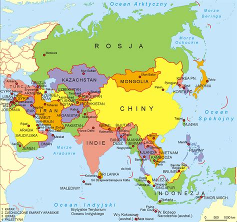 Wikiasias .